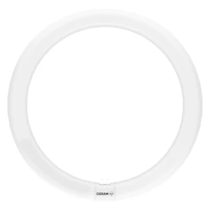 osram lamput Led-pistokantalamppu substitub st9c em 20w/865 2000lm g10q