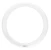 osram lamput Led-pistokantalamppu substitub st9c em 20w/865 2000lm g10q
