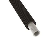 MULTIPUTKI PURMO 15x2,5/25 SUOJAPUTKESSA 50m