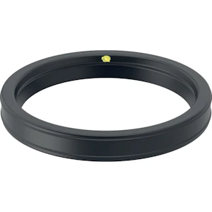 geberit Tiiviste geberit pe 56mm nbr