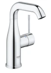 PESUALLASHANA GROHE 24234001 ESSENCE DN 15 M CHROM