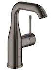PESUALLASHANA GROHE 24234A01 ESSENCE DN 15 M HAR G