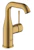grohe Pesuallashana grohe 24234gn1 essence dn 15 m br cs