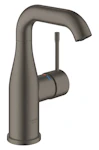 PESUALLASHANA GROHE 24234AL1 ESSENCE DN 15 BR HA G