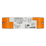 ELEKTRONINEN LIITÄNTÄLAITE OT WI 40/220-240/1A0 NFC CA LP