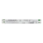 ELEKTRONINEN LIITÄNTÄLAITE OT WI 35/220-240/400 D NFC CA