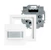 abb Liiketunnistin impressivo basic 180 val