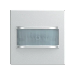 abb Anturi impressivo flex basic 180 alu