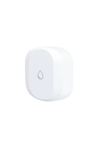 woox Anturi langaton vesivuototunnistin, zigbee