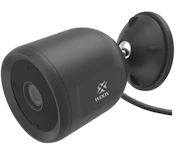 KAMERA-IP WIFI/LAN ULKO IP65, DC 5V/1A
