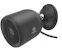 woox Kamera-ip wifi/lan ulko ip65, dc 5v/1a