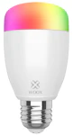 HEHKULAMPPU WIFI LED DIAMOND RGB+CCT E27