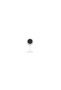 woox Kamera-ip wifi kamera full hd 1080p