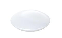 KATTOVALAISIN LED 15W 1200LM 2700-6500K IP20