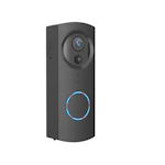 OVIKELLO WIFI VIDEO-OVIKELLO HARMAA