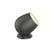 woox Pöytävalaisin rgb+3000-6500k 2.2w 210lm