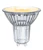 woox Kohdelamppu led gu10 par16