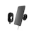 woox Aurinkopaneeli kameran lat. 5v/3w 2m microusb