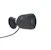 woox Kamera-ip wifi/lan ulko ip65, dc 5v/1a