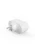 woox Pistorasia-adapteri wifi 2-os 230vac 16a 3680w