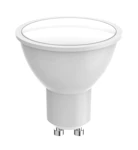 KOHDELAMPPU WIFI LED-LAMPPU RGB+CCT GU10