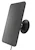 woox Aurinkopaneeli kameran lat. 5v/3w 2m microusb