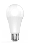 HEHKULAMPPU WIFI LED-ÄLYLAMPPU RGB+CCT E27