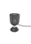 woox Kamera-ip wifi/lan ulko ip65, dc 5v/1a
