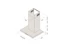 savo Liesituuletin savo c-7506-b