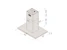 savo Liesituuletin savo i-7509-w