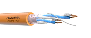 helmacab Instrumentointik-frhf helkama lifecord-frhf 4x2x0,75 k1000