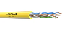 INSTRUMENTOINTIKAAPELI-HF HELK KJAAM-ECO 24x(2+1)x0,5+0,5