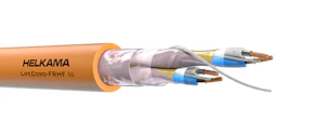 helmacab Instrumentointik-frhf helkama lifecord-frhf(i)12x2x0,75k1000