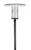 karlux Pylväsvalaisin talas led 4000k-dali-23w-3500lm-ip44-mu