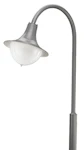 PYLVÄSVALAISIN EMOLA LED 23W HA 3500LM IP65