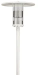 PYLVÄSVALAISIN TALAS LED 4000K-DALI-34W-5000LM-IP44-VA