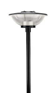 karlux Pylväsvalaisin kombi led kombi led-da23w.mu-3500lm-ip44