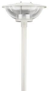 karlux Pylväsvalaisin kombi led kombi led-da34w.va-5000lm-ip44