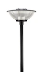 PYLVÄSVALAISIN KOMBI LED KOMBI LED-DA34W.MU-5000LM-IP44