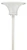 karlux Pylväsvalaisin alli led alli led-da34w.va-5000lm-ip44