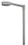 karlux Taajamavalaisin lahti 1-10v led 34w.ha-5100lm-ip66