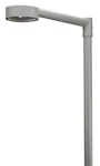 TAAJAMAVALAISIN LAHTI 1-10V LED 34W.HA-5100LM-IP66