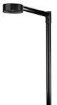 TAAJAMAVALAISIN LAHTI 1-10V LED 34W.MU-5100LM-IP66