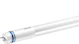 philips Led-valoputki master ledtube 1200mm hf ho 14w 830 t8 rot