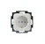 abb Pistorasia jussi 1s/16a/ip21 ukr 0x val