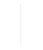osram lamput Led-valoputki t8 substitube st8pu un 600 7,5w/830 1000lm
