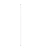 osram lamput Led-valoputki t8 substitube ad st8a em 1500 20,6w/865 3100lm