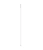 osram lamput Led-valoputki t8 substitube pr st8pu em 1500 23,4w/850 4100lm