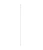 osram lamput Led-valoputki t5 substitube st5ho24 600 10w/865 ac 1500lm