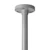 performance in lighting Pollarivalaisin pado 600 20w 4k
